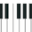 International Piano Competition Johann Sebastian Bach – in Memoriam Walter Blankenheim