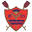 Bachelors Barge Club