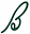Original Bach Flower Remedies - Education and Sale
