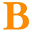 Home | bachmannsoftware