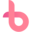 Latest Indian Baby Names. Indian Girl Names & Boy Names - Bachpan.Com