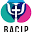 Christians in Psychology UK | BACiP