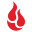 The Leading Open Cloud Storage Platform - Backblaze