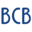 Back Creek Books