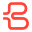 Backer Electric – backerelectric