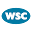 WSC | home