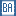 Backgrounds Archive: quality desktop wallpapers and myspace backgrounds