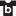 Backstreetmerch | The Official Music Merchandise Store