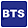 Back Talk Systems, Inc » Chiropractic Educational Products & Report of Findings Folder