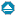 Backup Software - Protect your Data with Backup4all