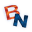 BacoNetworks