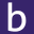 British Association for Counselling and Psychotherapy