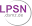 LPSN - List of Prokaryotic names with Standing in Nomenclature