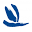 Bay Area Center for Waldorf Teacher Training – Consider Waldorf. Discover Yourself.