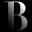 BADA – British American Drama Academy