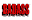 www.badasshelmet.com