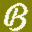 BADENHAUSEN Genealogy & Family Information Base