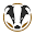 Badger & Blade