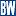 Buell and EBR Motorcycle Forums, Information, Knowledge Vault, Photos, Performance Parts, & Advice - BadWeB