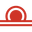 Home - Brain Aneurysm Foundation