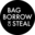 Rent, Buy and Sell Designer Handbags & Accessories - Bag Borrow or Steal