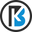 Bag King - Mylar Bags, Jars, Cones, Labels & Child-Resistant Packaging