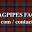 BagpipesFAO Bagpipers Near Me Funeral Musicians CharlieRutan BagpipesFAO