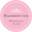 Petticoat Lane | BagShop.com | Handbags, Lingerie, Bras & Sleepwear – BagShop PL