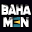 Baha Men Music | Bahamen