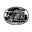British Agricultural History Society