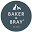 Baker & Bray Luxury Dog Products That Don't Cost The Earth