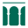 Homepage | Baker Institute