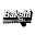 home | Bakshi Film Studios