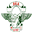 Bala & District Motor Club Ltd