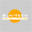 Wheel Balancers, Tire Balancers, Tire Balancing