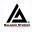 Balance Studios: Gracie Brazilian Jiu Jitsu, BJJ & Muay Thai in Philadelphia