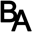 Ballet Arts NYC SCHEDULE