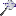 Balashon - Hebrew Language Detective