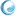 Balboa Water Group -