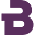 Balcom Agency | Fort Worth Advertising, Marketing & Interactive Agency