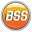 Bald Spot Sports | Providers of Performance Enhancing Foam Solutions