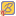 Site not found · DreamHost