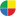 IT Services Company In Bali | Bali Gatra