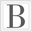 Balineum - Luxury Bathroom Furniture & Fixtures