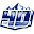 Mentoz4d: Alternatif Game mahjong & paling terbaru hanya di mentoz 4d