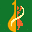 Balkanfolk - Balkan folk dances, music and singing