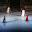 Main entrance Balletcompanies.com