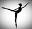 BalletIsFun.Com - Ballet Is Fun TurnBoard®