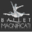 Ballet Magnificat!