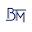 Ballet Theatre of Maryland | BTM Annapolis